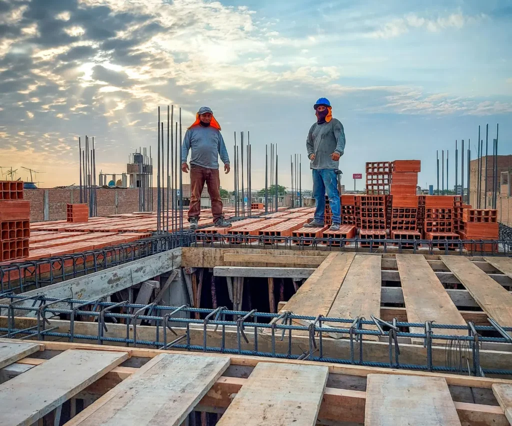 الرئيسية 10 1 20251110 005924 ٠٠٠٠