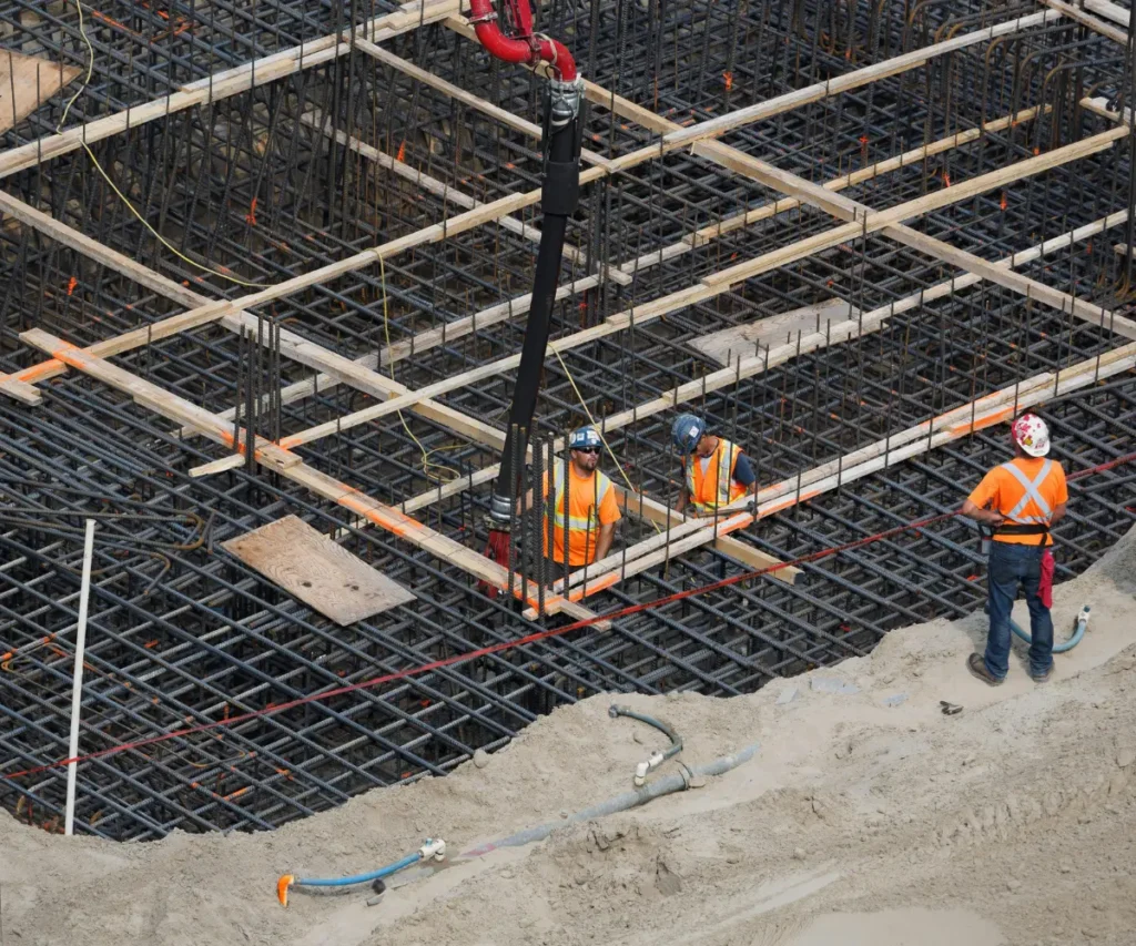 الرئيسية 12 2 20251110 005924 ٠٠٠١