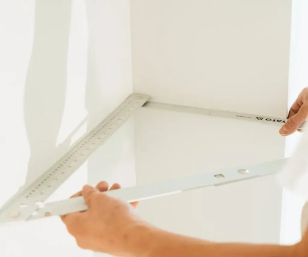 الرئيسية 17 3 20251110 005924 ٠٠٠٢