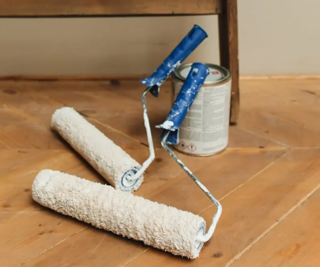 الرئيسية 15 5 20251110 005924 ٠٠٠٤