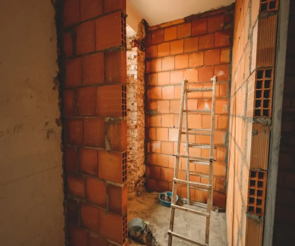 الرئيسية 16 6 20251110 005924 ٠٠٠٥