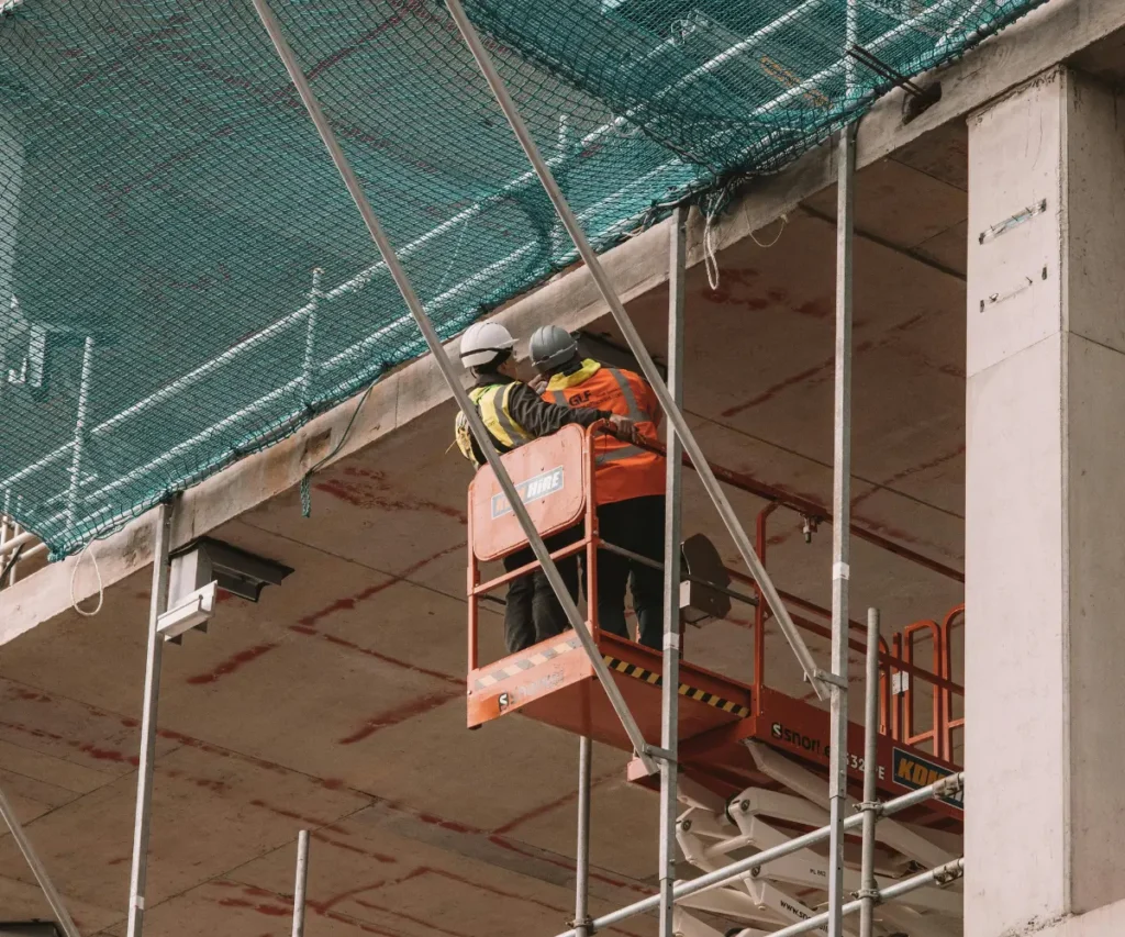 خدمات مقاولات عامة في الدمام – بناء تشطيب ترميم منازل 5 خدمات ترميم وتجديد المنازل القديمة